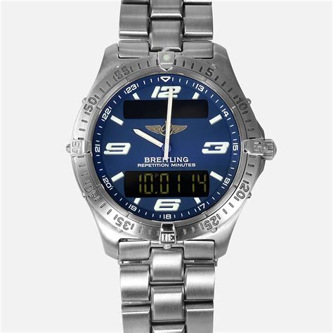 breitling aerospace men'|breitling aerospace models.